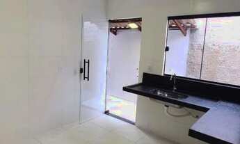 Imagem 4: Cansado de aluguel, linda casa Parcelamos