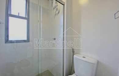 Imagem 7: Ribeirão Preto - Apartamento Padrão - Alto da Boa Vista