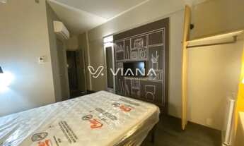 Imagem 7: Studio a venda no Bairro Santa Paula em São Caetano