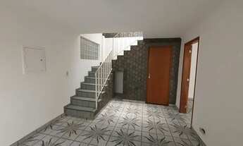 Imagem 4: Sobrado Com 2 Dormitórios para Venda - Cidade Ademar - São Paulo