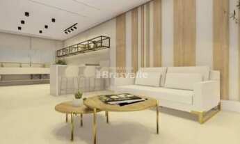 Imagem 6: CASCAVEL - APARTAMENTO PADRÃO - CENTRO