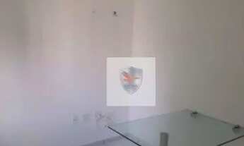 Imagem 6: Apartamento com 3 dormitórios para alugar, 96 m² por R$ 2.600,00/mês - Barro Vermelho - Na