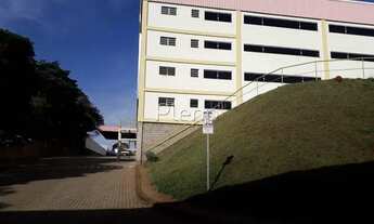 Imagem 3: Sala - Vila Boa Vista - Campinas