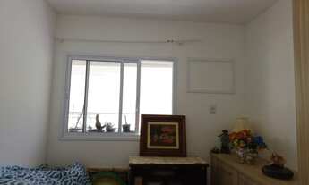 Imagem 7: Apartamento à venda em Rio de Janeiro