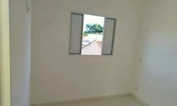 Imagem 7: Apartamento 2 quartos, disponível 15/08 R$1.400,00