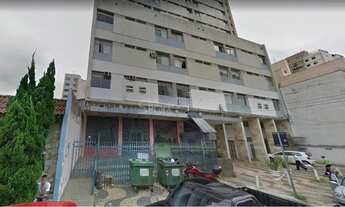 Imagem 2: Apartamento - Centro - Campinas