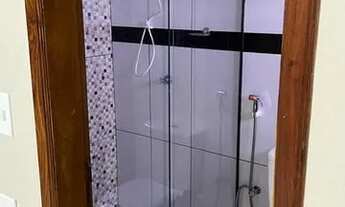 Imagem 4: Apartamento para Locação no Buritizal, Macapá