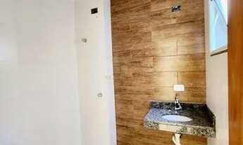 Imagem 7: Apartamento Padrão