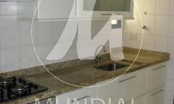 Imagem: Apartamento (tipo - padrao) 3 dormitórios/suite