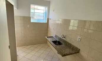 Imagem 5: PORTO ALEGRE - Apartamento Padrão - PASSO DA AREIA