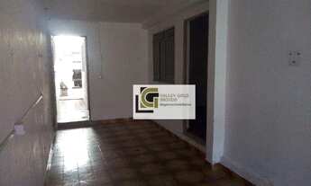 Imagem 4: Casa com 4 dormitórios à venda, 157 m² por R$ 375.000,00 - Cidade Morumbi - São José dos C