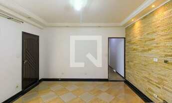 Imagem: Casa para Aluguel - Jardim Teresa, 2 Quartos