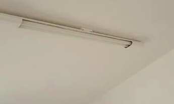 Imagem 3: Casa no Jd. Martins 2 quartos