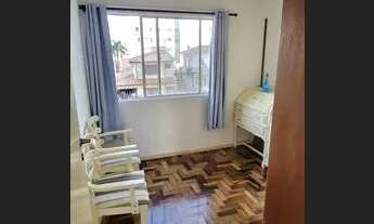 Imagem 5: Quarto para 1 moça, perto do Beira Mar Shopping em Apt Compartilhado com 1 pessoa