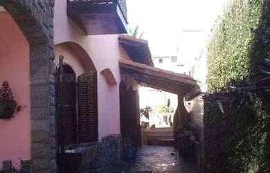 Imagem 2: Casa 4 quartos em Itapuã