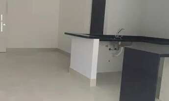 Imagem 7: Apartamento 63 m2 -2 quartos em Jardim para locação - Santo André - SP