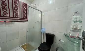 Imagem 6: Alugo casa no Feitosa