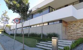 Imagem: Casa a venda Mont Blanc Residence