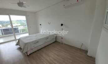 Imagem 4: Casa de 4 quartos para alugar no bairro Teresópolis