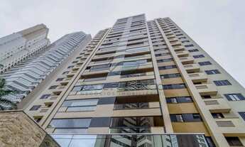 Imagem: Londrina - Apartamento Padrão - Gleba Fazenda