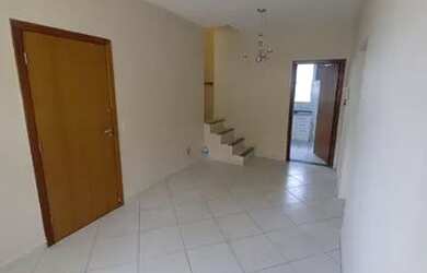 Imagem 2: Cobertura com 3 dormitórios para alugar em Betim