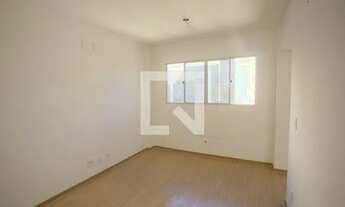 Imagem 4: Apartamento para Aluguel - Taquara, 2 Quartos, 56 m2