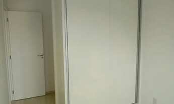 Imagem 6: EXCELENTE APARTAMENTO PARA VENDA NA VILA MADALENA