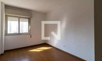 Imagem 5: Apartamento para Aluguel - Vila Pompéia, 1 Quarto, 60 m2