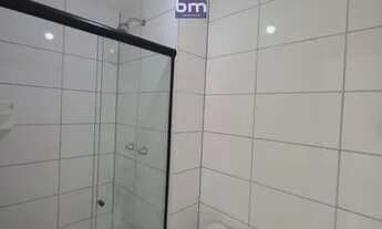 Imagem 7: Locação Apartamento com 2 dormitórios