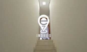 Imagem 2: Apartamento NOVO de 34 m² para locação à 350 metros do metrô Hospital SP