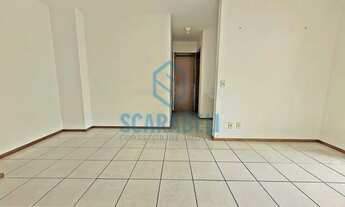 Imagem 3: Apartamento para Venda em Serra, Colina de Laranjeiras, 2 dormitórios, 1 suíte, 2 banheiro