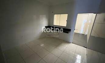Imagem 3: Casa para alugar, 2 quartos, 1 suíte, 2 vagas, Jardim Europa - Uberlândia/MG - R$ 1.500,00
