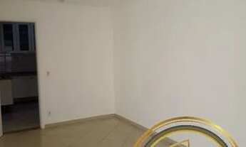 Imagem 4: Casa em Condomínio para Locação na Vila Bertioga