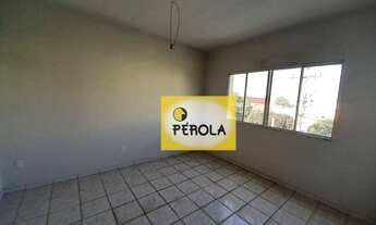 Imagem 5: Casa com 4 dormitórios para alugar, 220 m² por R$ 4.316,00/mês - Jardim do Trevo - Campina