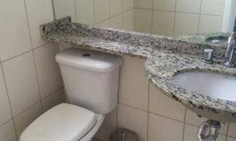 Imagem 5: Apartamento 78m² Parque Mandaqui Venda R$ 640.000,00