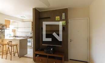 Imagem 1: Apartamento para Aluguel - Swift, 3 Quartos, 85 m2