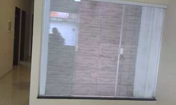 Imagem: Casa de 3 Quartos no Condomínio Amaral