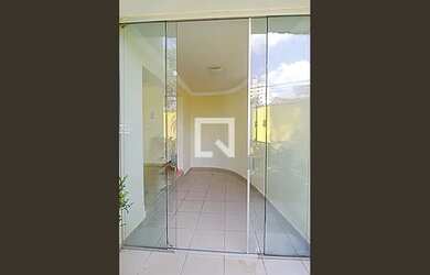 Imagem 6: Casa à Venda - Portal do Morumbi, 3 Quartos, 250 m2