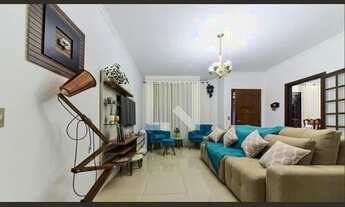 Imagem 3: Casa à Venda - Nova Petrópolis, 4 Quartos, 320 m2