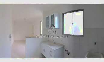 Imagem 5: Piracicaba - Apartamento Padrão - Jardim São Francisco