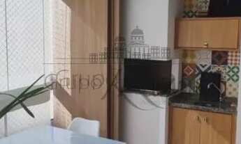 Imagem 2: Apartamento Padrão em São Paulo