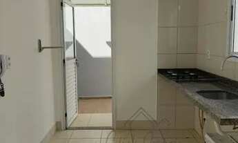 Imagem 3: Casa para Locação em Cuiabá, Parque Atalaia, 3 dormitórios, 1 suíte, 2 banheiros, 2 vagas