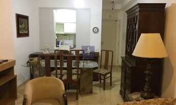 Imagem 3: Apartamento com 2 dorms, Engordadouro, Jundiaí - R$ 540 mil, Cod: 9985