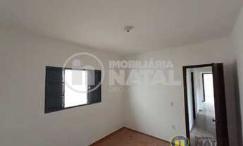 Imagem 2: LONDRINA - Casa Padrão - Sabará I