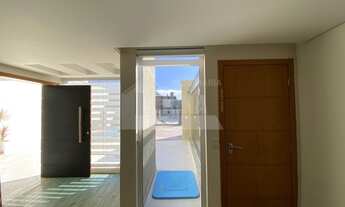 Imagem 2: CASA 3 SUITES PARA LOCAÇÃO EM OFICINAS