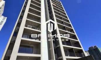 Imagem: COBERTURA RESIDENCIAL em SÃO PAULO - SP