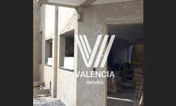 Imagem 7: Sobrado | 3 Dormitórios | Suíte | 2 Vagas | 140 m² Privativos