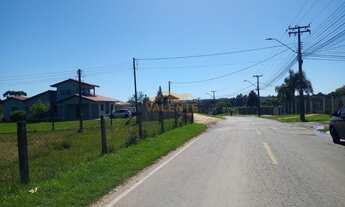 Imagem 7: CASA RESIDENCIAL em ARAUCÁRIA - PR, SÃO MIGUEL