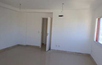 Imagem 4: Clube do Parque Apartamento com 3 dormitórios