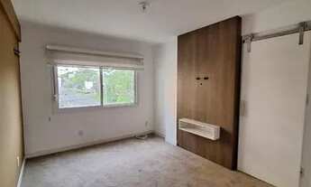 Imagem 7: Apartamento para aluguel possui 95 metros quadrados com 2 quartos em Centro - Novo Hamburg